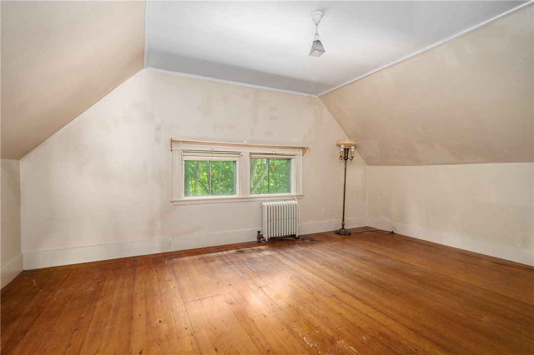 74 Highland Street Woonsocket, RI 02895 - Photo 31 of 44