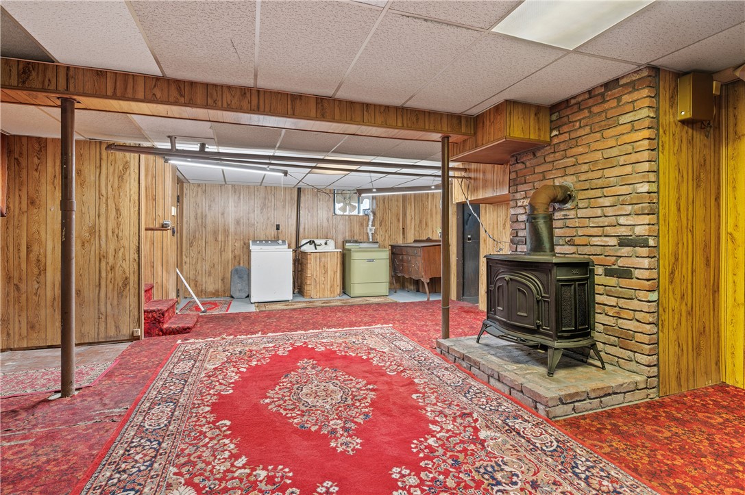 74 Highland Street Woonsocket, RI 02895 - Photo 34 of 44