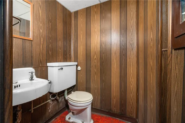 $425,000 | 74 Highland Street, Woonsocket, RI 02895