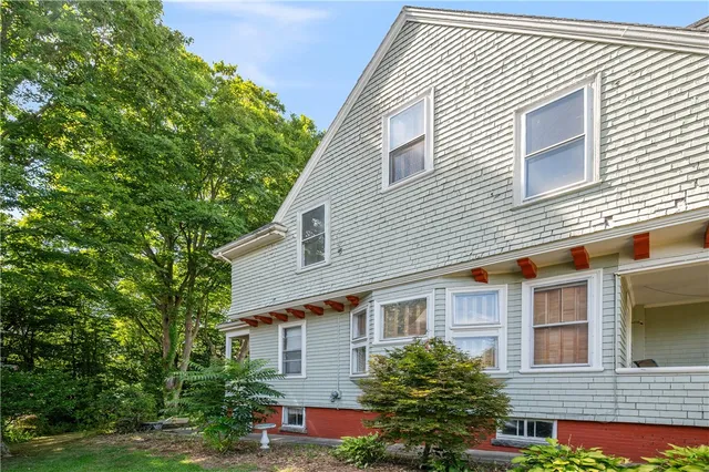 $425,000 | 74 Highland Street, Woonsocket, RI 02895