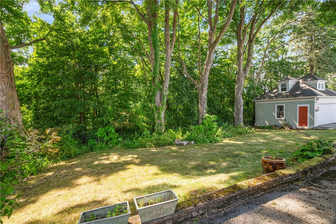 74 Highland Street Woonsocket, RI 02895 - Photo 41 of 44