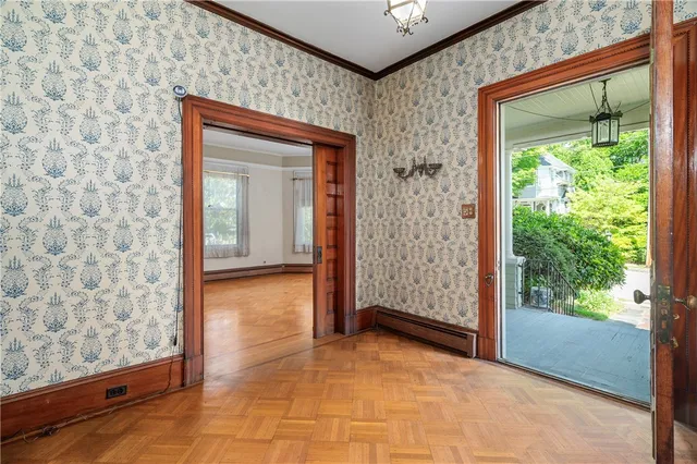 $425,000 | 74 Highland Street, Woonsocket, RI 02895