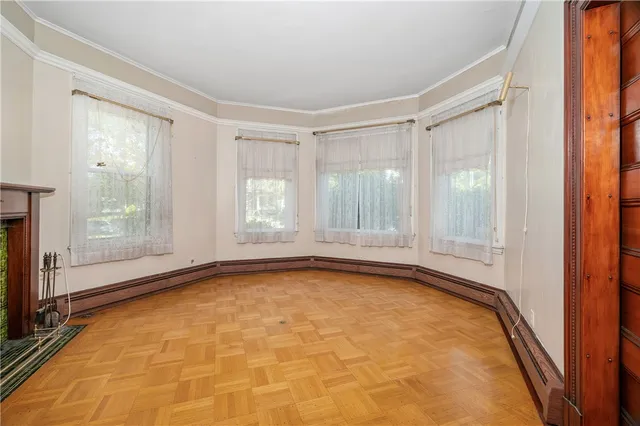 $425,000 | 74 Highland Street, Woonsocket, RI 02895