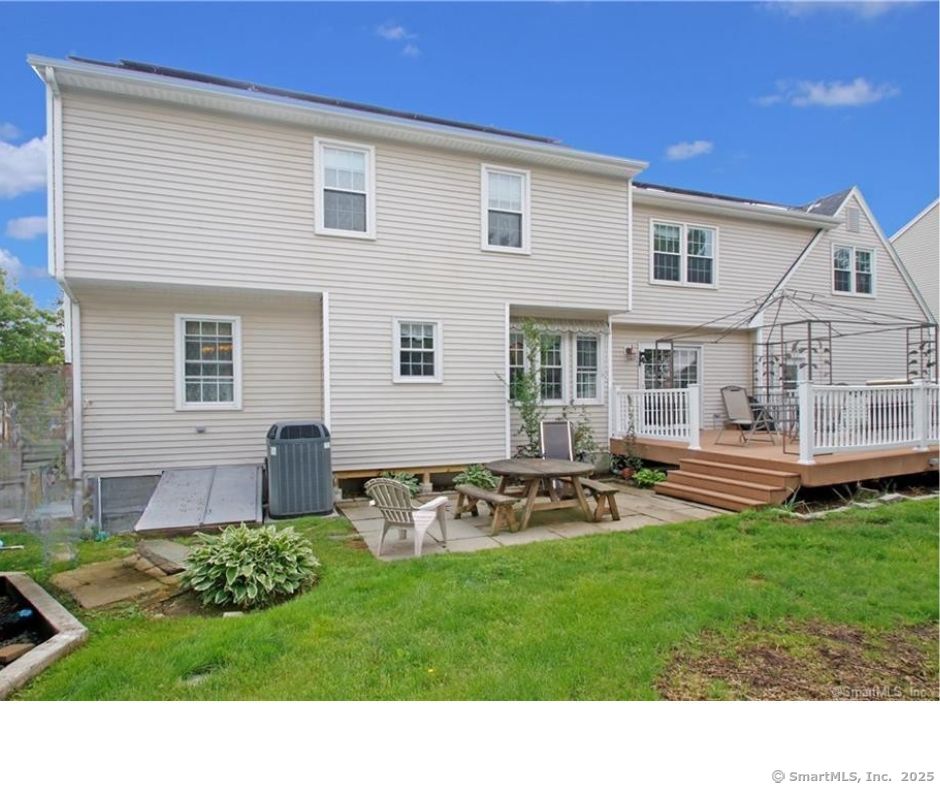 145 Settlers Ridge Road Milford, CT 06460 - Photo 2 of 20