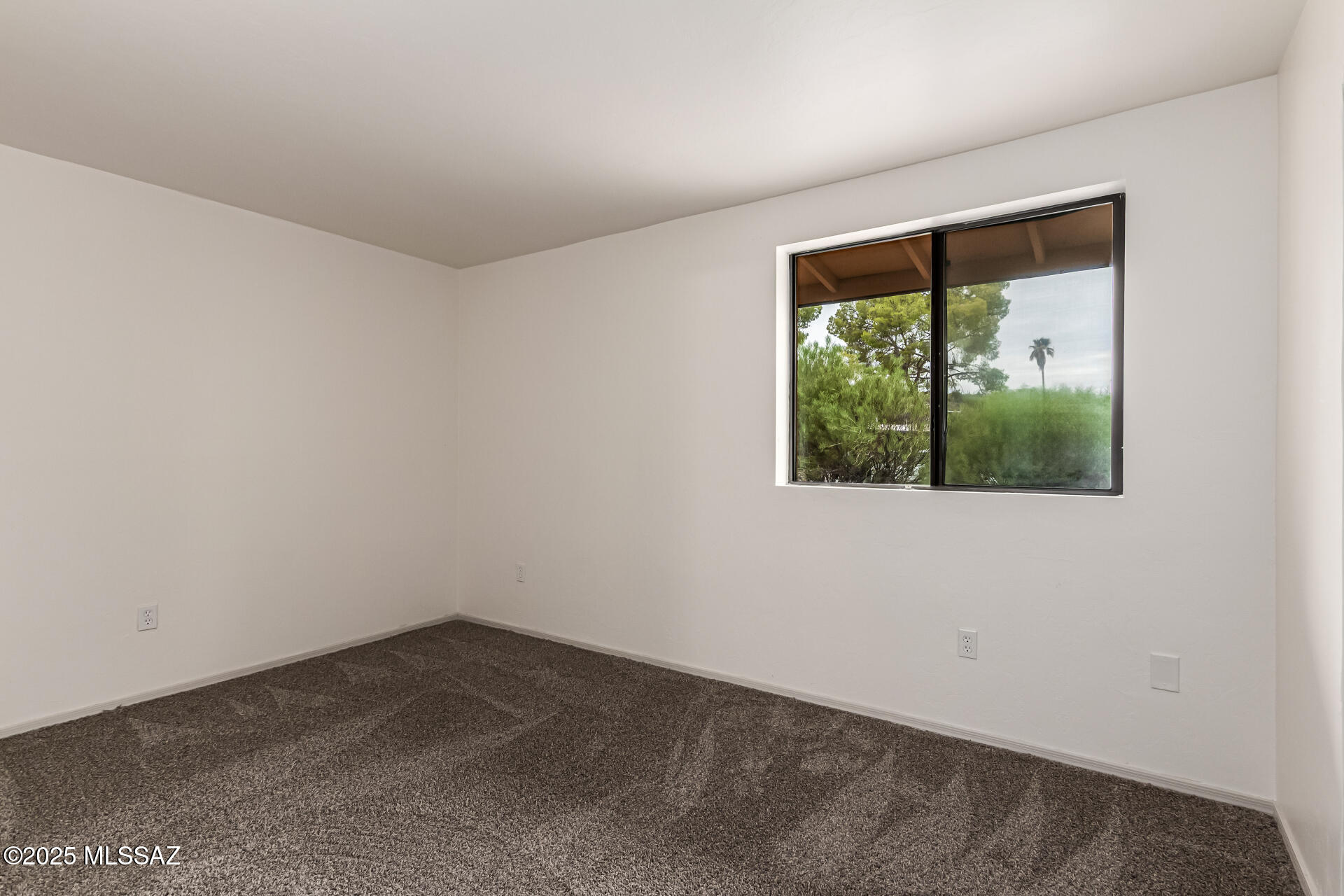 350 North Silverbell Road, Unit 29 Tucson, AZ 85745 - Photo 16 of 33 Gallery Image 16