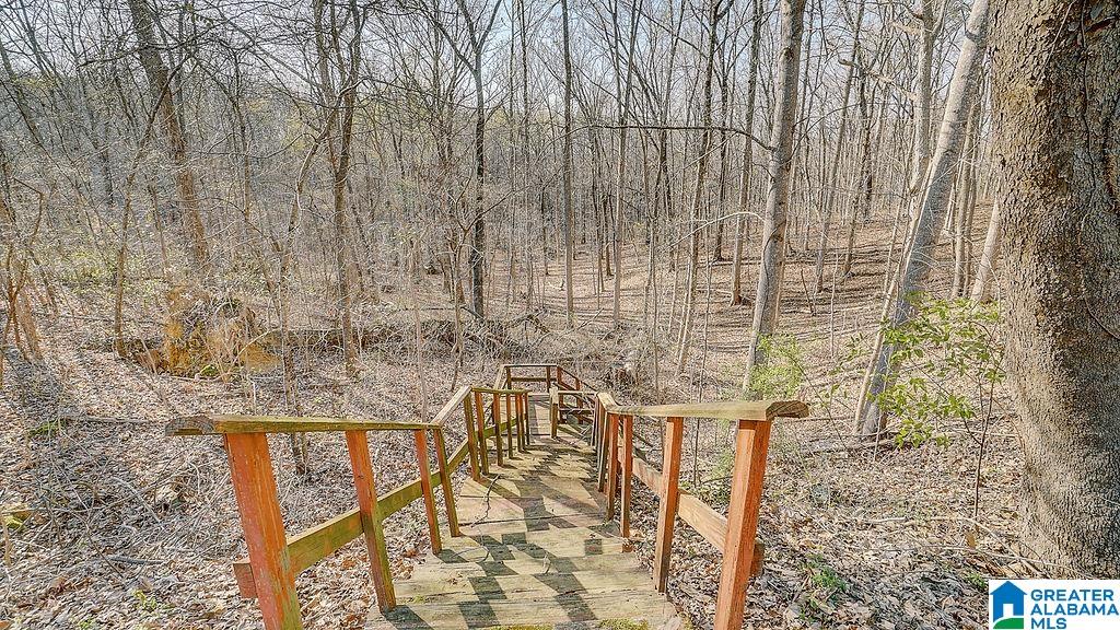 1507 Ridge Drive Weaver, AL 36277 - Photo 11 of 43