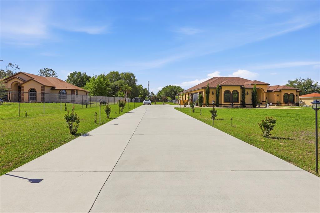 13429 Montevista Road Clermont, FL 34711 - Photo 69 of 89