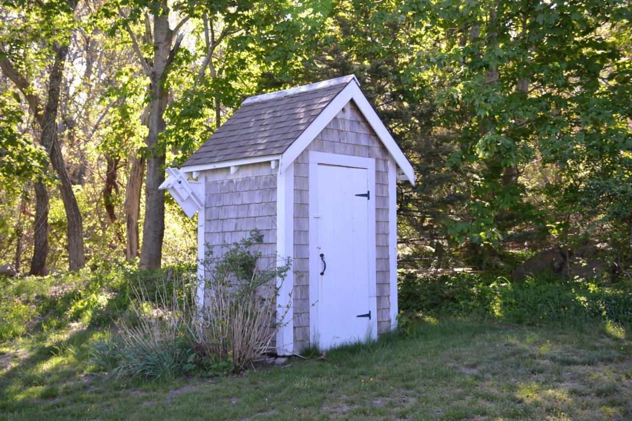 947 Satucket Road Brewster, MA 02631 - Photo 23 of 25 Additional Photo