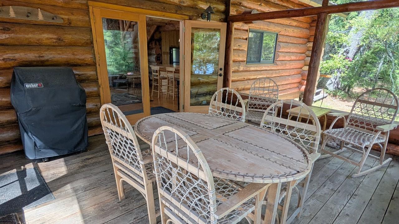 7219 Thirtysix Cook, MN 55723 - Photo 24 of 38 Gallery Image 24