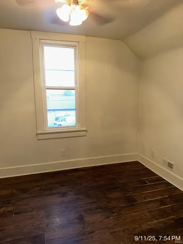 $1,100 | 68 East Washington Avenue, Peru, IN 46970