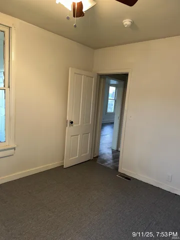 $1,100 | 68 East Washington Avenue, Peru, IN 46970