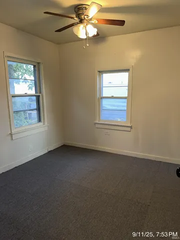 $1,100 | 68 East Washington Avenue, Peru, IN 46970