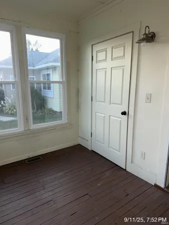 $1,100 | 68 East Washington Avenue, Peru, IN 46970