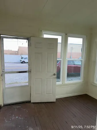 $1,100 | 68 East Washington Avenue, Peru, IN 46970
