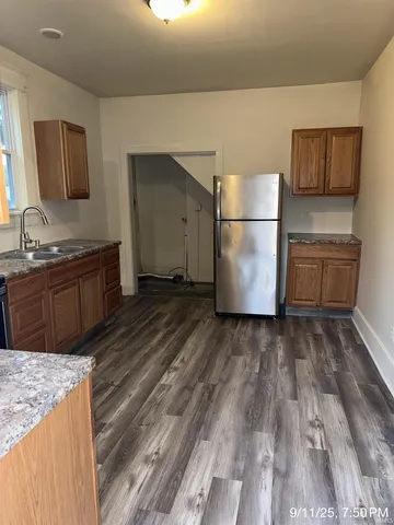 $1,100 | 68 East Washington Avenue, Peru, IN 46970