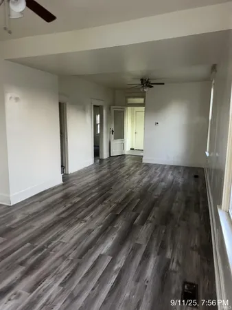$1,100 | 68 East Washington Avenue, Peru, IN 46970
