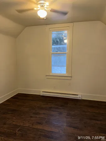 $1,100 | 68 East Washington Avenue, Peru, IN 46970