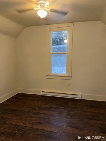 $1,100 | 68 East Washington Avenue, Peru, IN 46970