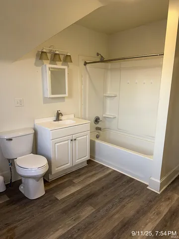 $1,100 | 68 East Washington Avenue, Peru, IN 46970