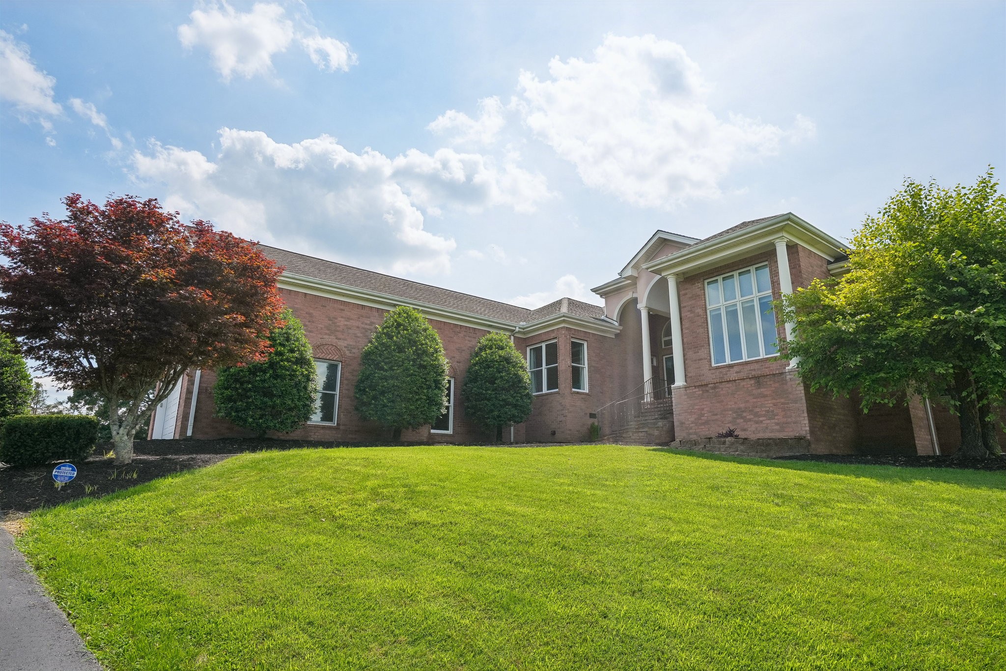 658 Hickory Ridge Road Gallatin, TN 37066 - Photo 7 of 96