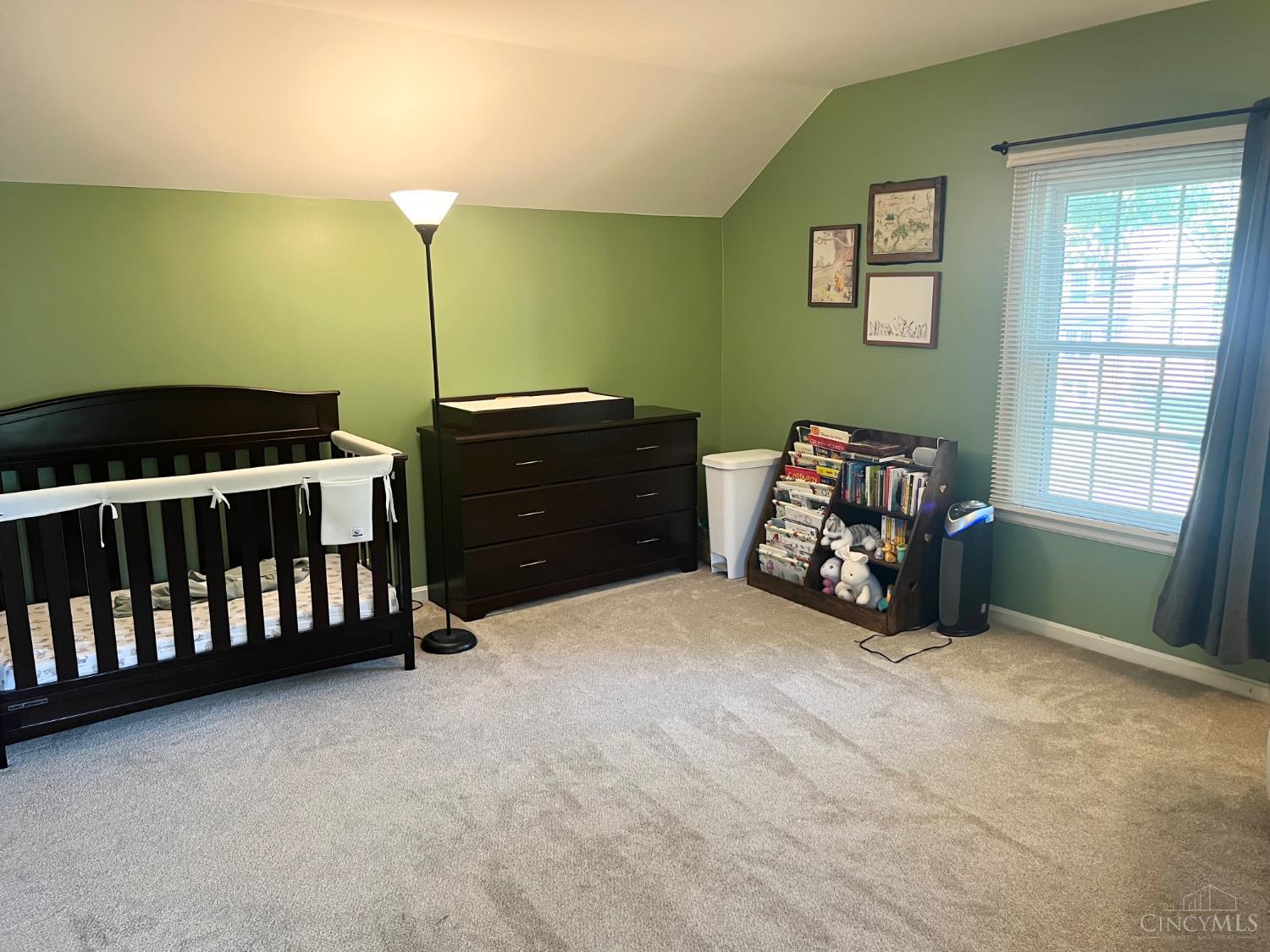 5449 Sidney Road Cincinnati, OH 45238 - Photo 13 of 27