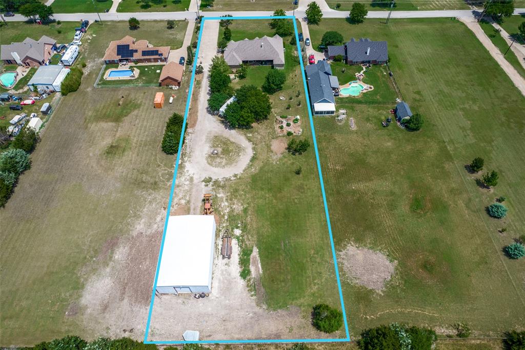 2640 Skinner Road Midlothian, TX 76065 - Photo 40 of 40