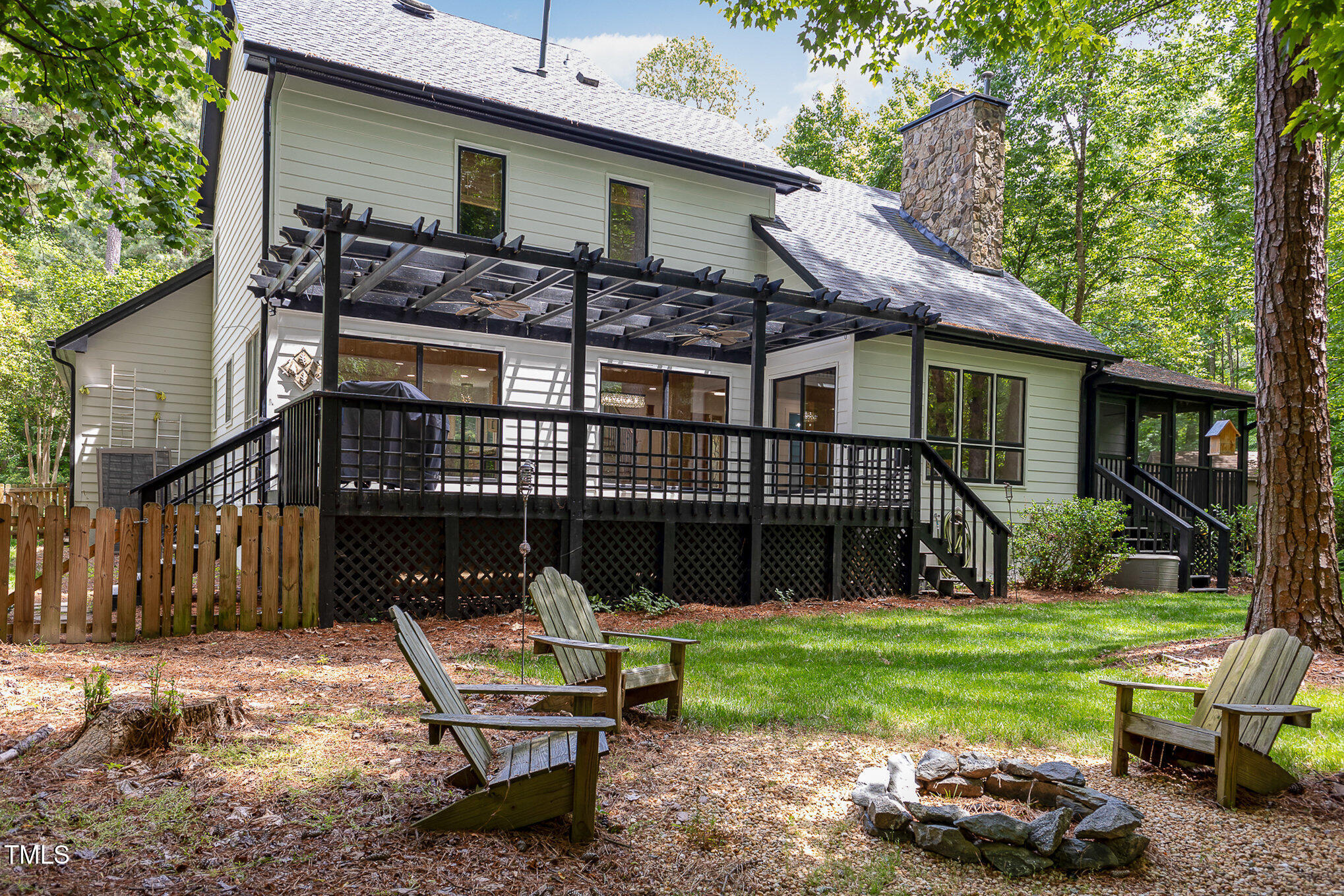 1120 Berwyn Way Raleigh, NC 27615 - Photo 24 of 25 025_bc4a7784-edit_793
