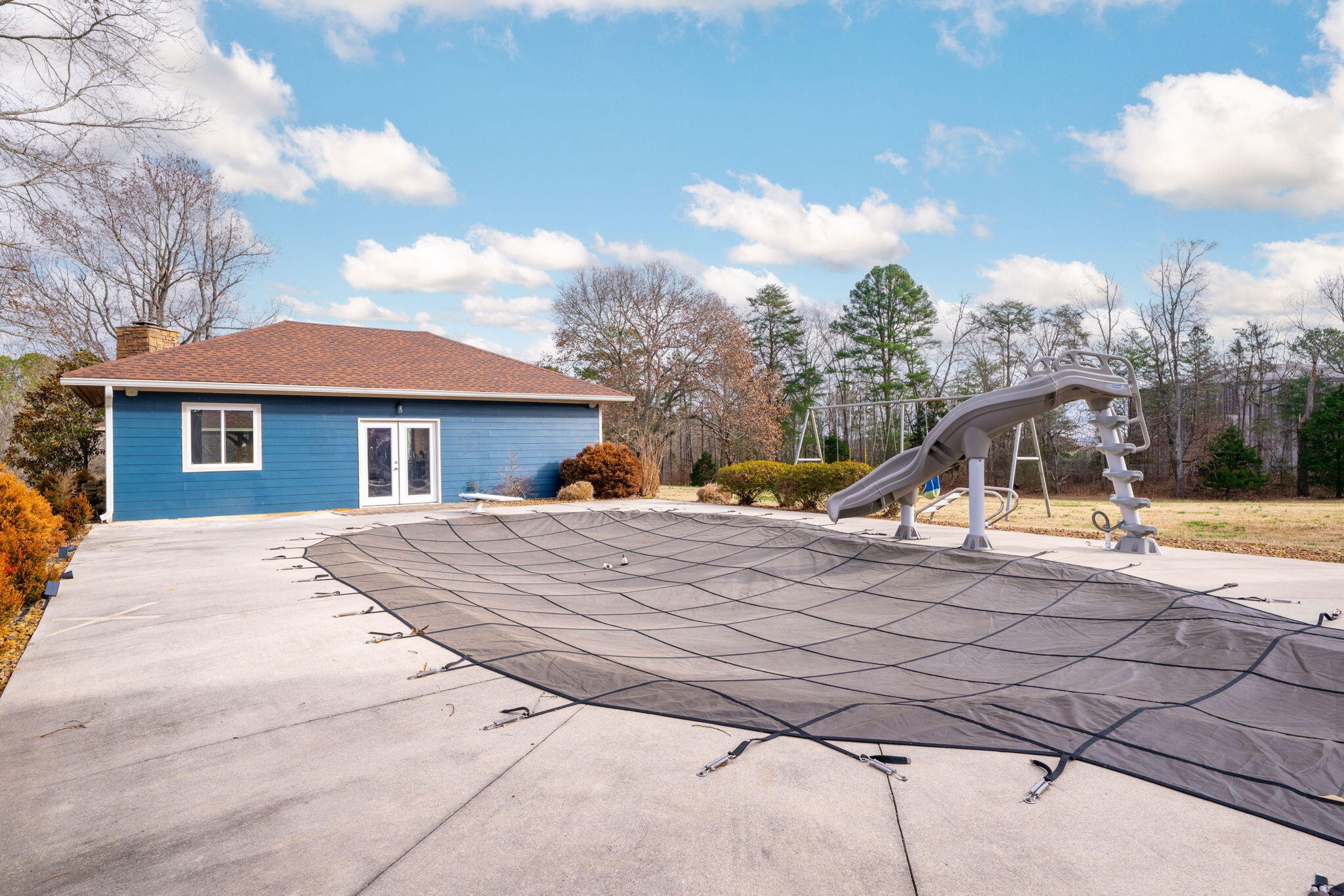 320 Crestview Lane Dayton, TN 37321 - Photo 40 of 65