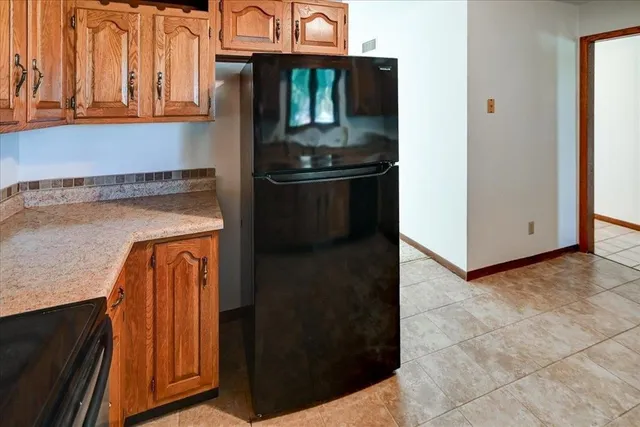 $324,900 | 2640 Osmundsen Road, Fitchburg, WI 53711