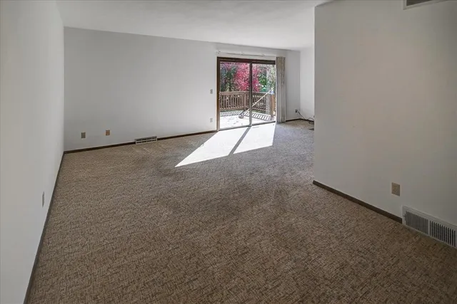 $324,900 | 2640 Osmundsen Road, Fitchburg, WI 53711