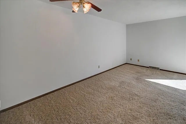 $324,900 | 2640 Osmundsen Road, Fitchburg, WI 53711