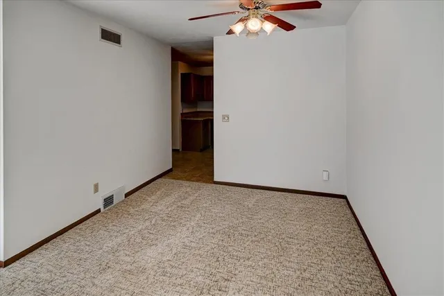 $324,900 | 2640 Osmundsen Road, Fitchburg, WI 53711