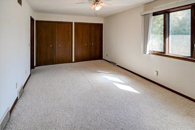 $324,900 | 2640 Osmundsen Road, Fitchburg, WI 53711