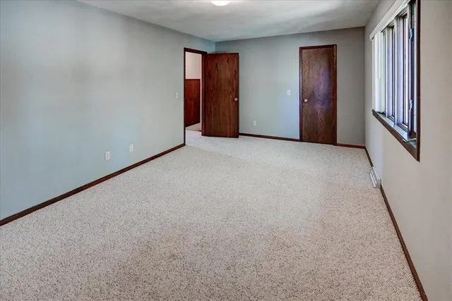 $324,900 | 2640 Osmundsen Road, Fitchburg, WI 53711