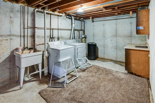 $324,900 | 2640 Osmundsen Road, Fitchburg, WI 53711