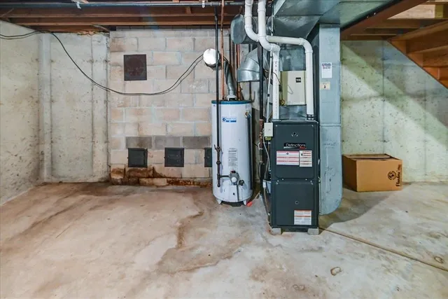 $324,900 | 2640 Osmundsen Road, Fitchburg, WI 53711