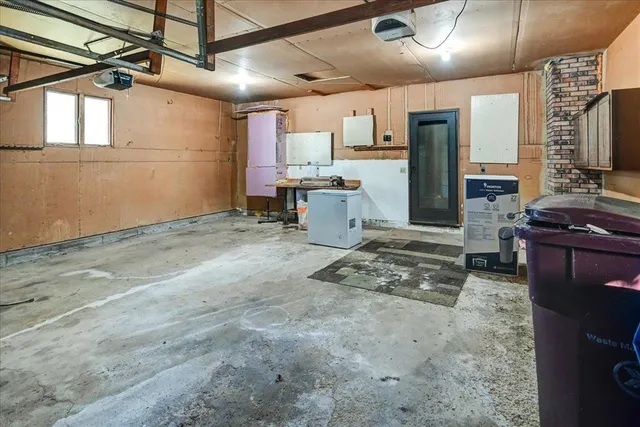 $324,900 | 2640 Osmundsen Road, Fitchburg, WI 53711