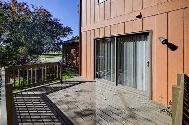 $324,900 | 2640 Osmundsen Road, Fitchburg, WI 53711