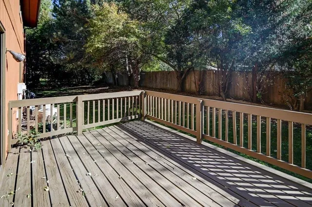 $324,900 | 2640 Osmundsen Road, Fitchburg, WI 53711