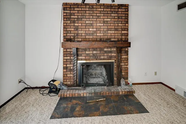 $324,900 | 2640 Osmundsen Road, Fitchburg, WI 53711