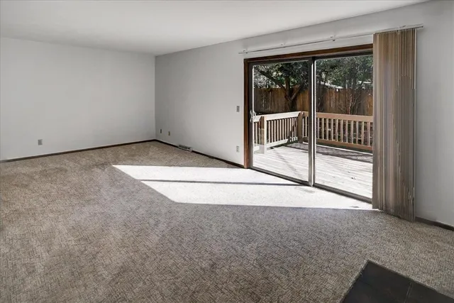 $324,900 | 2640 Osmundsen Road, Fitchburg, WI 53711