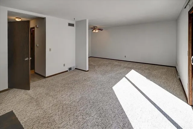 $324,900 | 2640 Osmundsen Road, Fitchburg, WI 53711