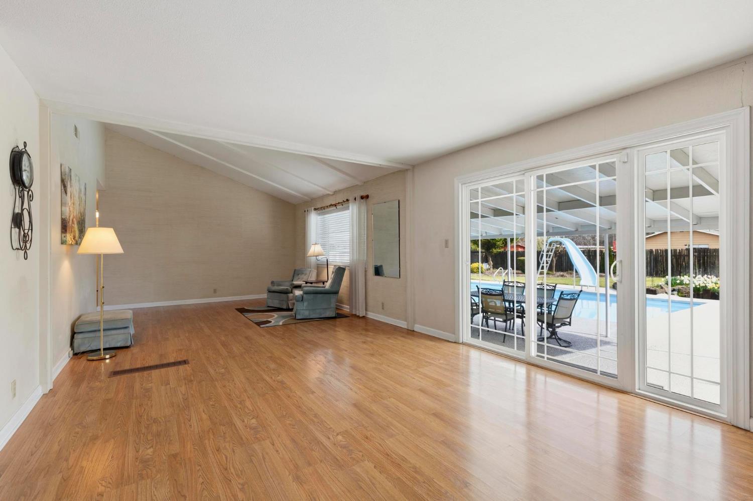 4361 Dresser Road Yuba City, CA 95993 - Photo 11 of 78