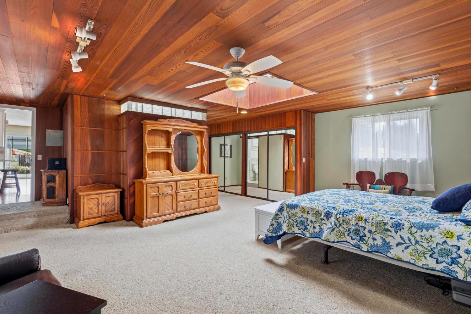 4361 Dresser Road Yuba City, CA 95993 - Photo 15 of 78