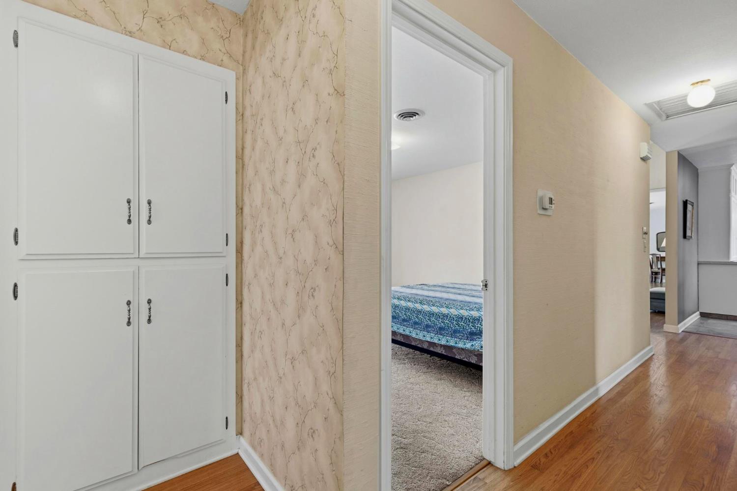 4361 Dresser Road Yuba City, CA 95993 - Photo 27 of 78