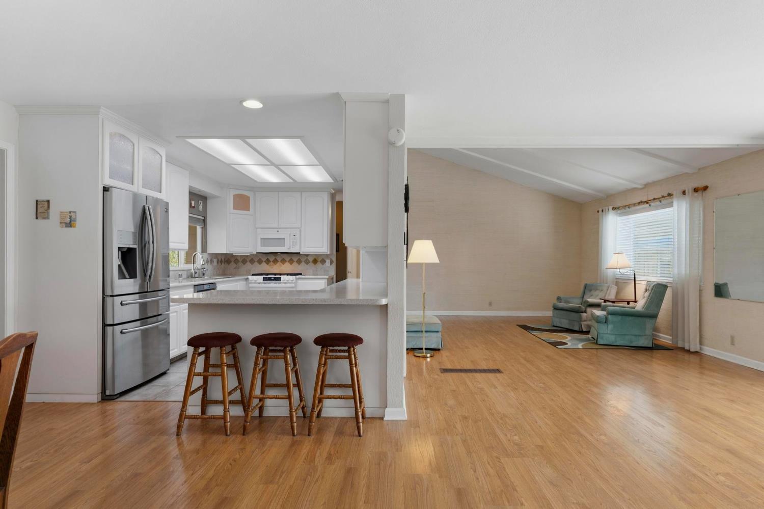 4361 Dresser Road Yuba City, CA 95993 - Photo 29 of 78