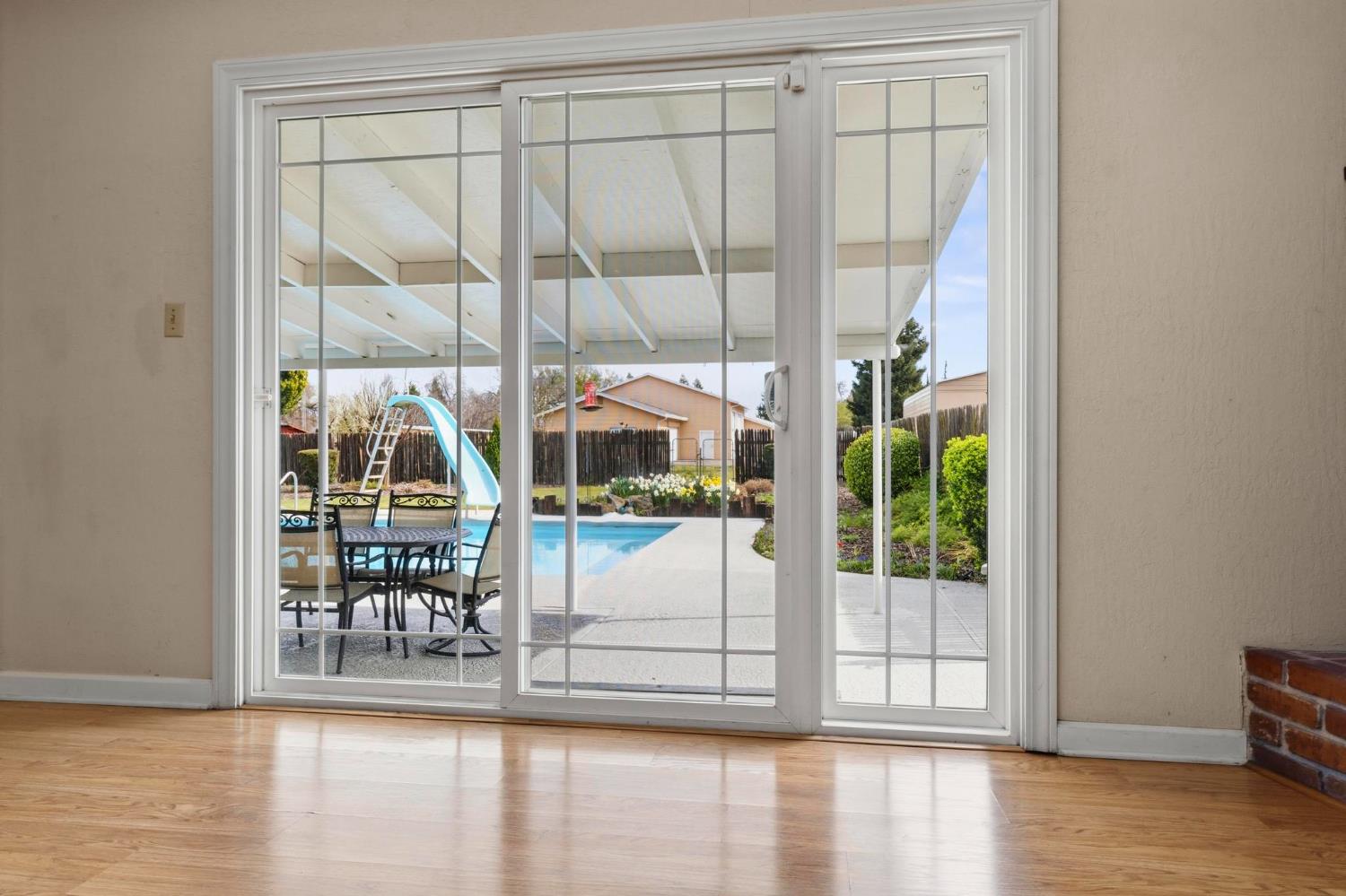 4361 Dresser Road Yuba City, CA 95993 - Photo 30 of 78