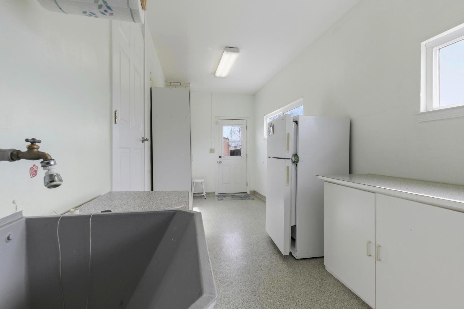 4361 Dresser Road Yuba City, CA 95993 - Photo 32 of 78