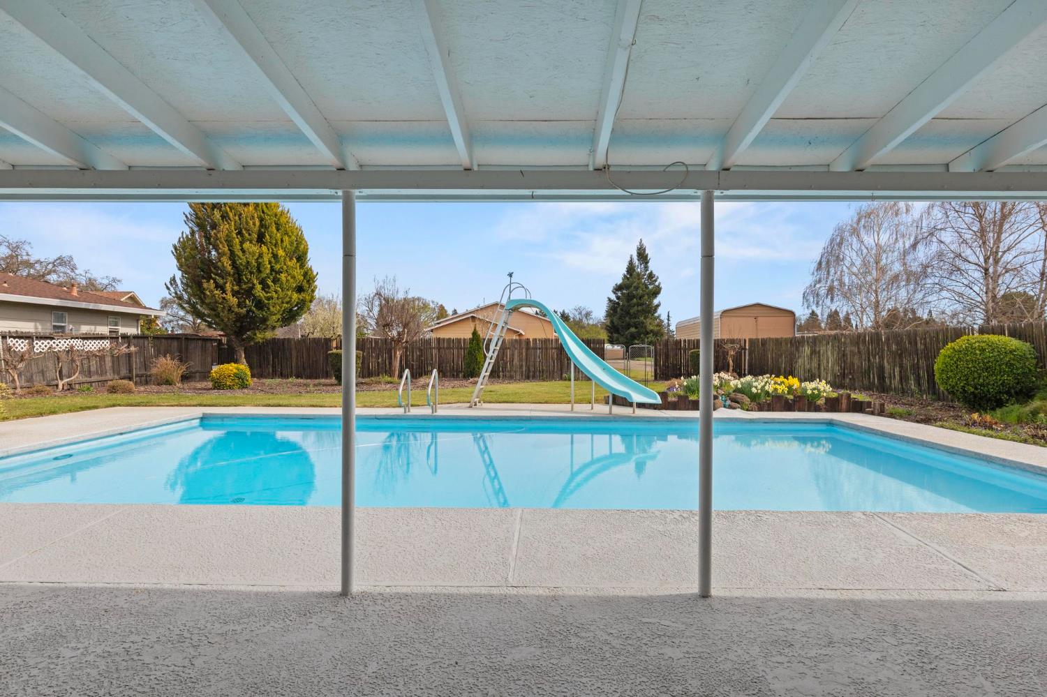 4361 Dresser Road Yuba City, CA 95993 - Photo 35 of 78