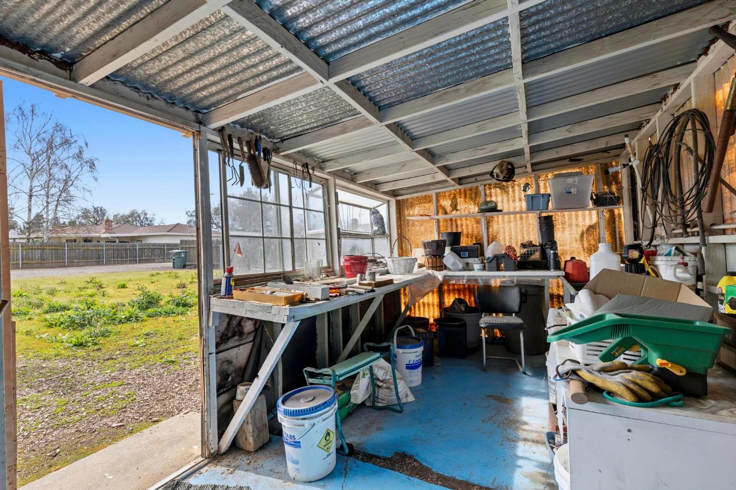 4361 Dresser Road Yuba City, CA 95993 - Photo 38 of 78